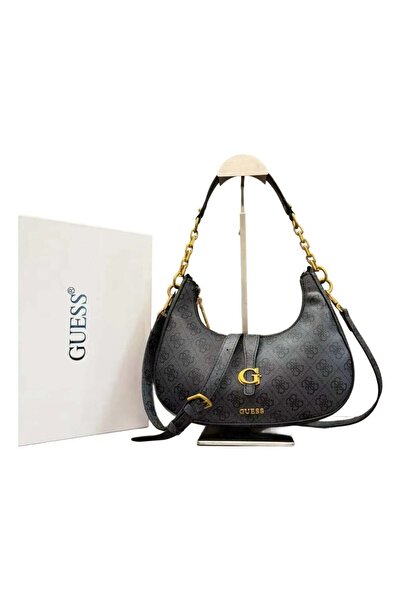 Guess Crossbody Bag for Women