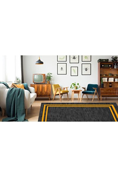 Rugs Modern Halı Μίρα Ιταλία Γκρέι Τέρρα 2012