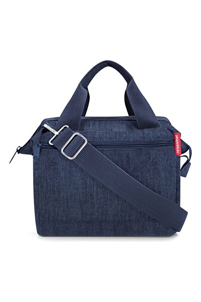 Reisenthel Allrounder Handtasche 22 cm