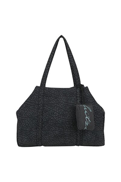 Fritzi aus Preußen Ella Shopper Tasche 44 cm