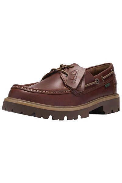 CLARKS Halbschuhe