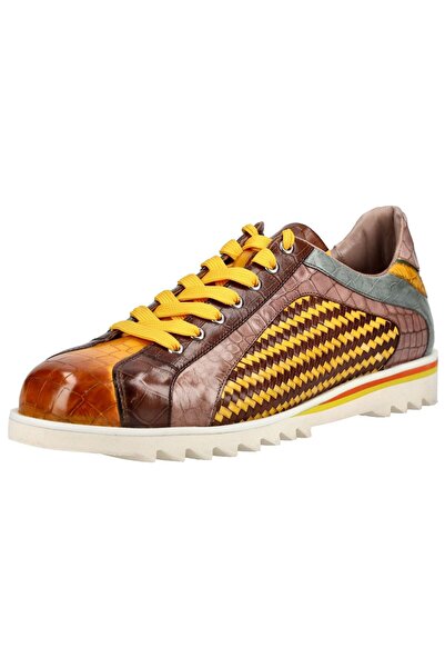 Melvin&Hamilton Halbschuhe
