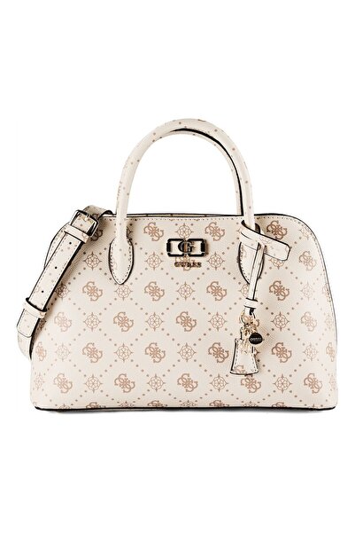 Guess Emelie Handtasche 33 cm