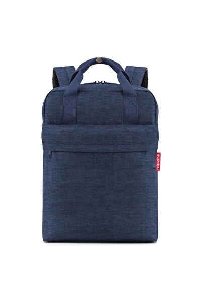 Reisenthel Allday Rucksack 39 cm Laptopfach
