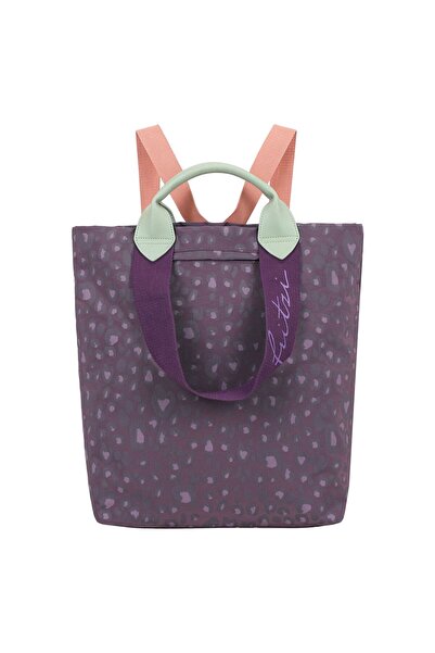 Fritzi aus Preußen Leo Special Schultertasche 30 cm