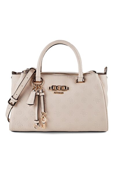 Guess Anízová taška na ruky 29 cm