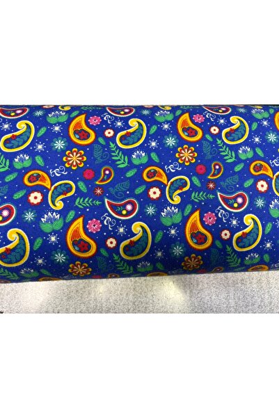 MEKİK MANİFATURA LUXURY FLANNEL FABRIC