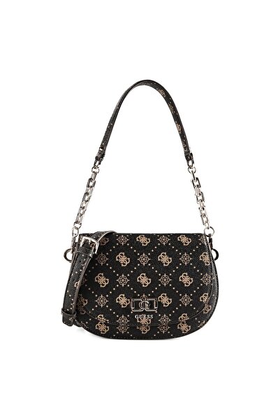 Guess Emelie Schultertasche 25 cm