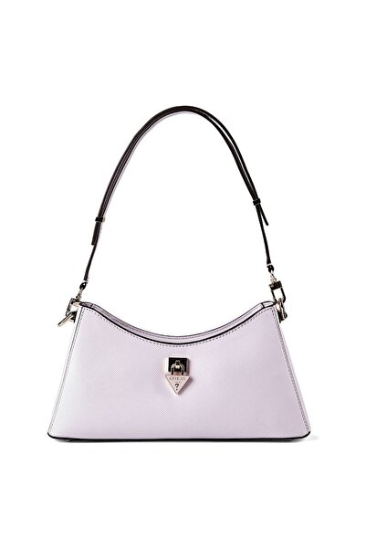 Guess Patsie Schultertasche 31 cm
