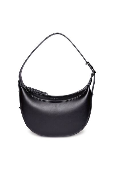 BUGATTI Amelie Schultertasche 24 cm