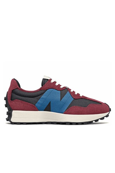 New Balance 327 Sneakers