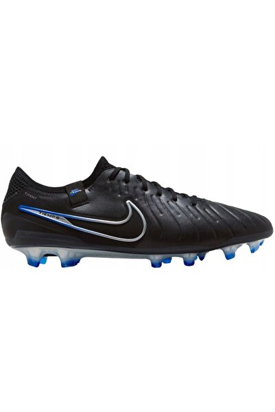 Nike Tiempo Legend 10 Elite Fg