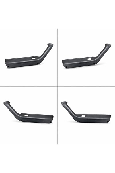 ERBERKLER OTOMOTİV UNO KAPI ÇEKME KOLCAĞI