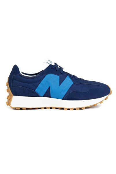 New Balance 327 Sneaker