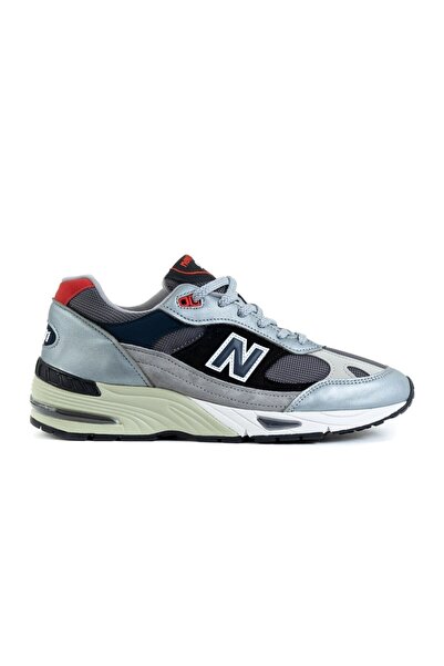 New Balance 991 Sneakers