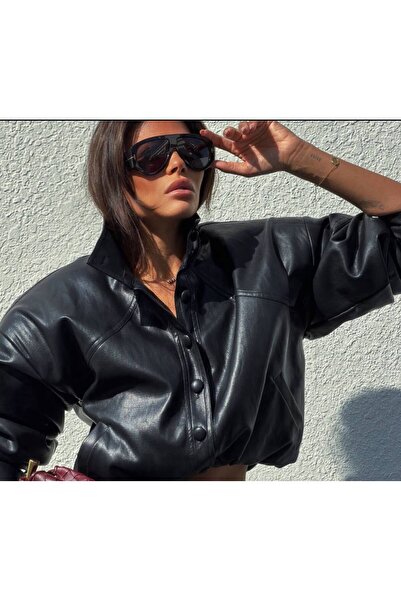 8atelier Gradient Sunglasses