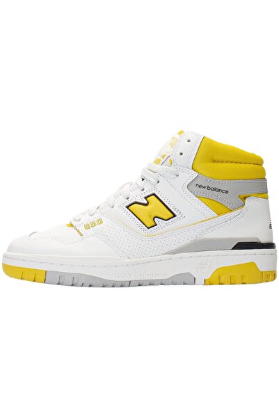 New Balance 650 Sandalet