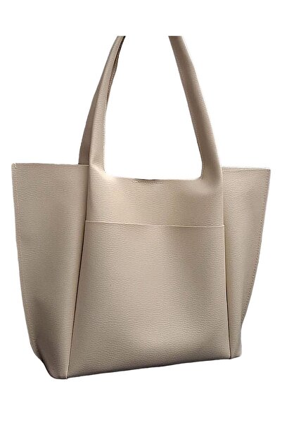 Yumak Dekor Grup Ruka i Torba za rame magneta