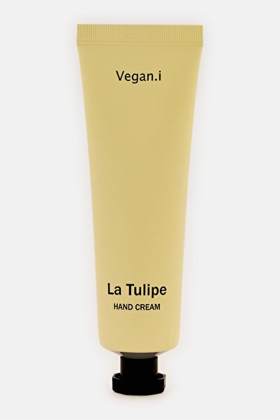 Aronyx كريم اليدين من لا توليب