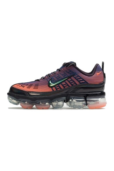 Nike Wmns Air Vapormax 360