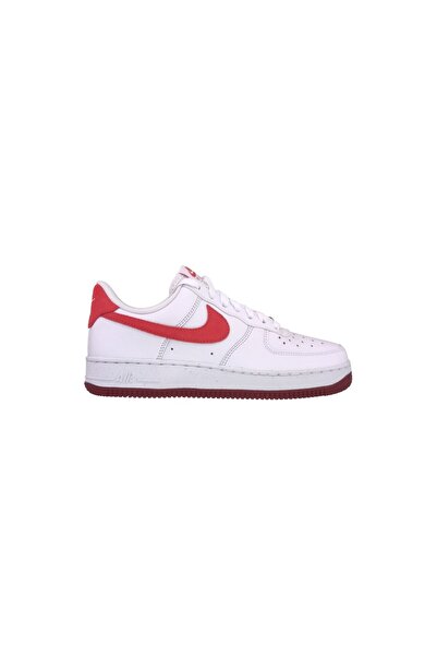 Nike Air Force 1 '07