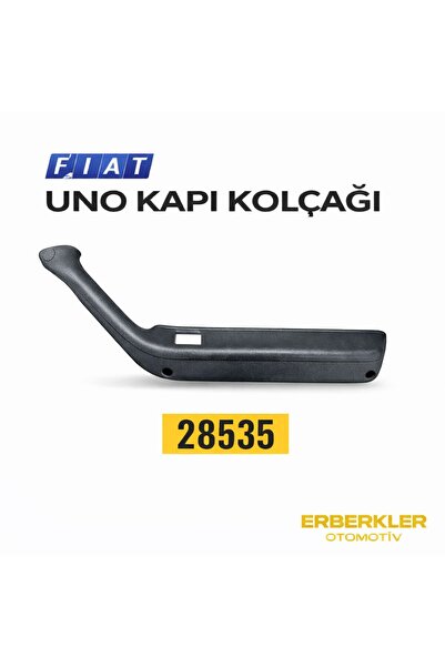 ERBERKLER OTOMOTİV UNO KAPI KOLCAĞI ÖN SAĞ