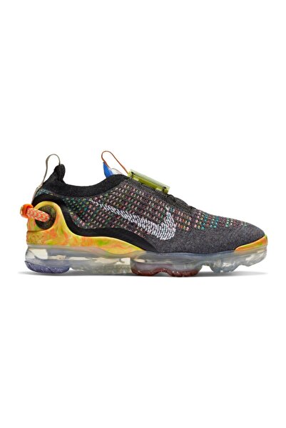 Nike Air Vapormax 2020 FK