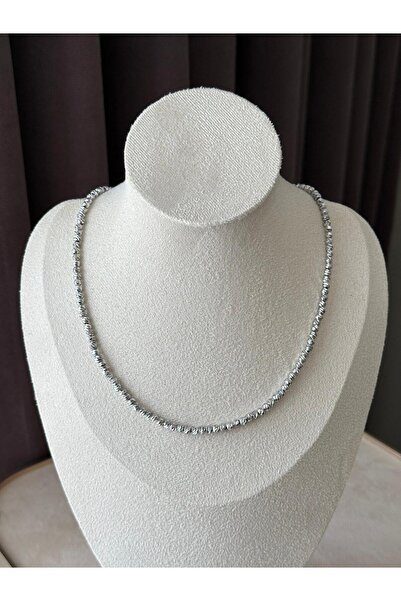 Quality Accessories قلادة دوريكا