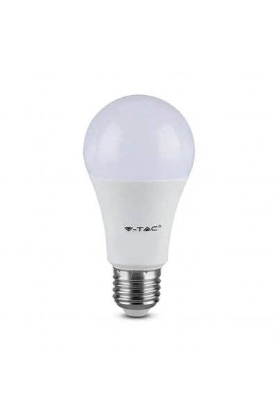 V-TAC Bec LED 15W A65 E27