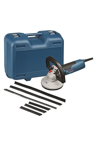 Bosch GBR 15 CA BETON TAŞLAMA