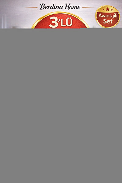 Berdina Home 3’lü Mutfak Doğrayıcı Seti Çok Fonksiyonlu Rende Küp Kesme İpli ...