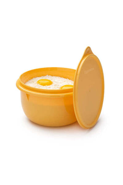 Tupperware وعاء خلط سعة 1.9 لتر