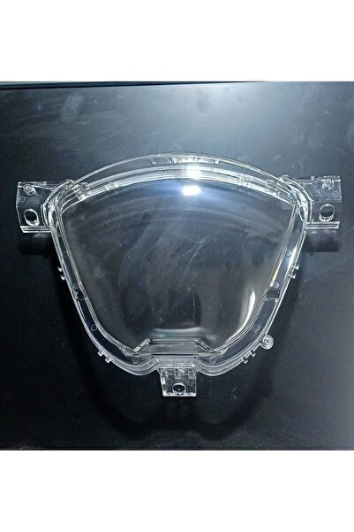 OEM HONDA DIO KİLOMETRE CAMI