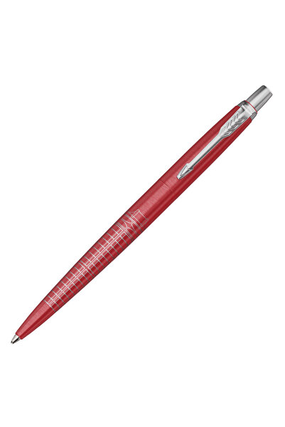 Parker Jotter Special Edition Global Icons Ballpoint Pen London 2221603