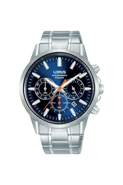 Lorus Rt373Kx9 Men's Wristwatch