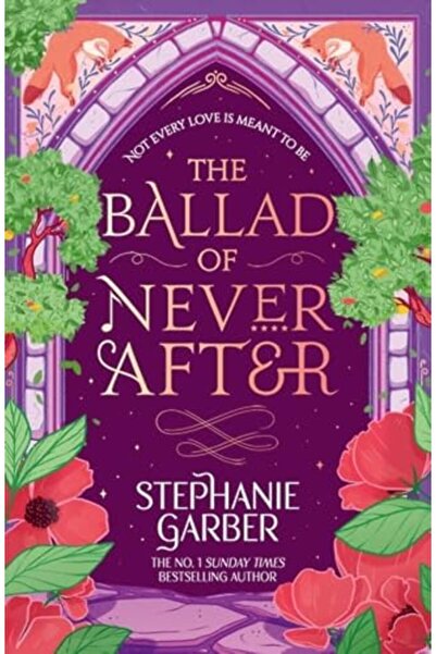 Gollancz أغنية الخلود: انطلق إلى عالم من الحكايات الخيالية والسحر مع الكتاب ا...