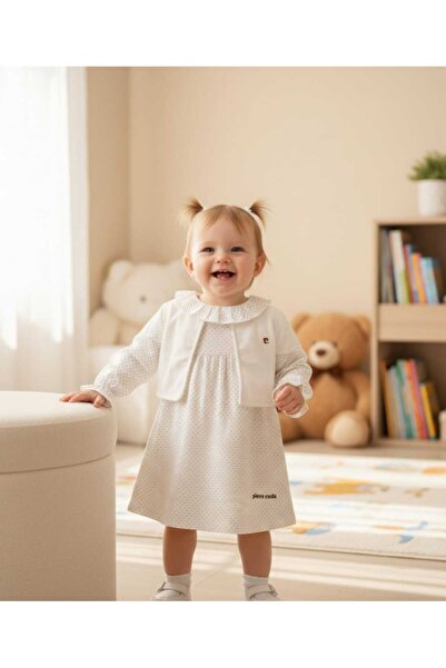 Pierre Cardin çocuk takımı