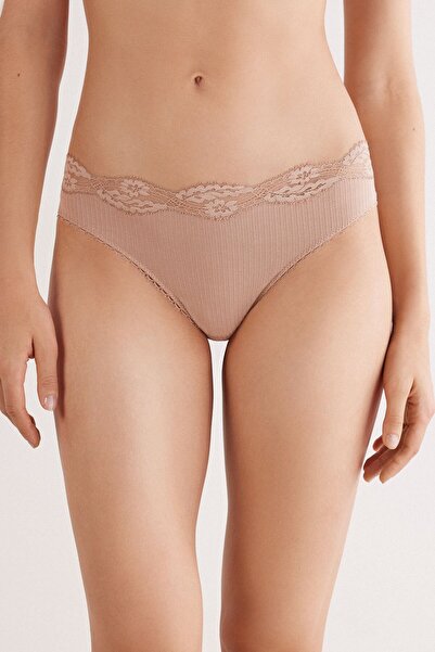 INTIMISSIMI ملابس داخلية برازيلية للاستخدام اليومي