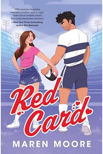 Grand Central Publishing جامعة بريسكوت