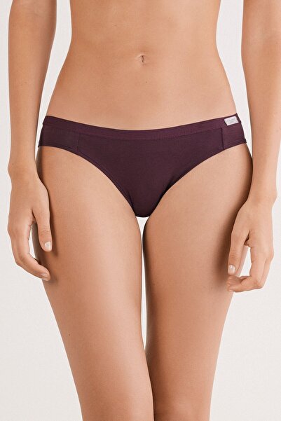 INTIMISSIMI زلة القطن