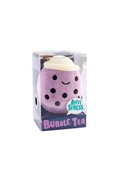 MARABOUT شاي مون الفقاعي المضاد للتوتر