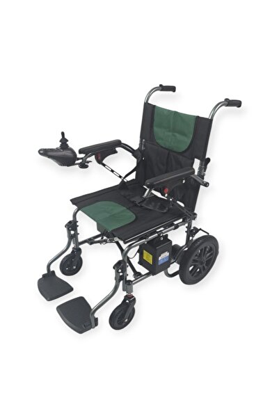 zidmed Standard portable chair