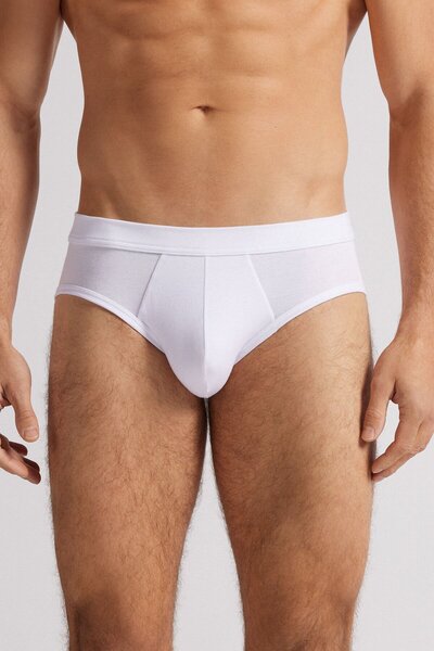 INTIMISSIMI قميص نوم حريري ناعم