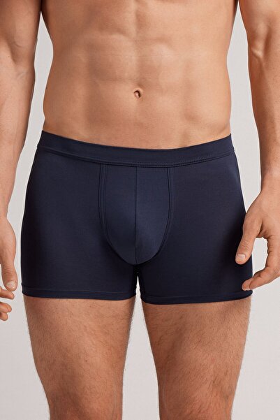 INTIMISSIMI Premium Cotton Lu Boxer