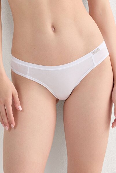 INTIMISSIMI زلة القطن