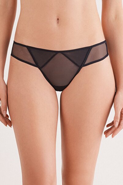 INTIMISSIMI ملابس داخلية برازيلية عصرية من ماركة مودرن أتيتيود