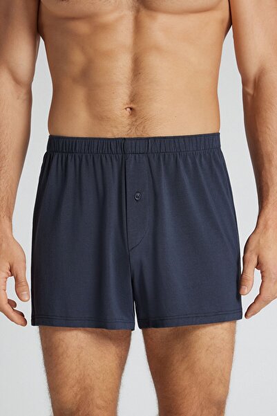 INTIMISSIMI Soft Silk Bol Boxer