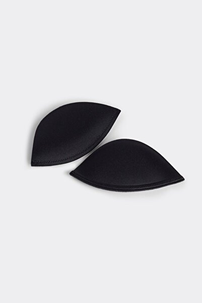 INTIMISSIMI Filler Pads