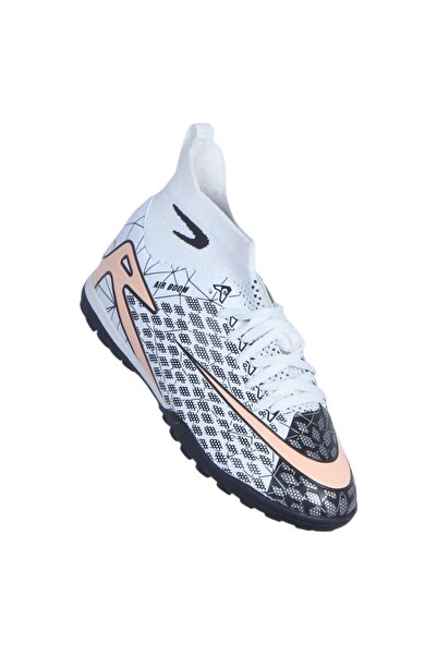 Twingo 400 Fans Byz-Somon سجاد حذاء كرة قدم للأولاد