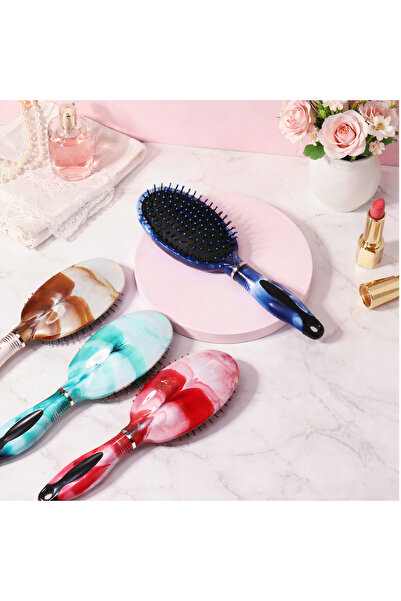 JML1 24cm Hair Brush, Different Colors Wholesale
